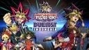 Yugioh Duelist Indonesia banner