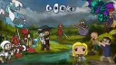🧙🏻⚔| SoRS | ⚔🧙🏻 banner