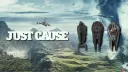 Just Cause Unlimited banner