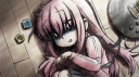 The Anime Gutters Discord server banner