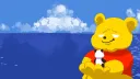 cheap banner