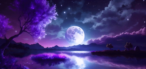 ᴋʜʟᴇᴏ Banner