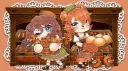 The Bunny Bakery banner