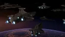 Star Wars Battlefront II Remaster banner