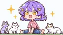 Remguri banner