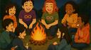 Myriad Gaming Banner