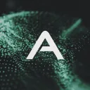 Mindscape banner