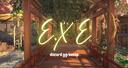 Extreme Official™ | Music . Chill . Vcs . Chat Banner