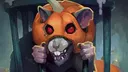 The Rat Catchers Guild banner