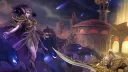 EoGO - End of Game Over banner