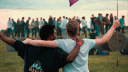 Yes Theory Fam Discord server banner