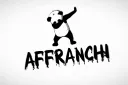 🔲  𝐀𝐅𝐅𝐑𝐀𝐍𝐂𝐇𝐈  AION 2 FR 🔲 banner