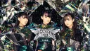 Babymetal Tube banner