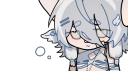 heaven𝄒s morgue server banner