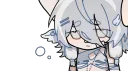 heaven๐s morgue server banner