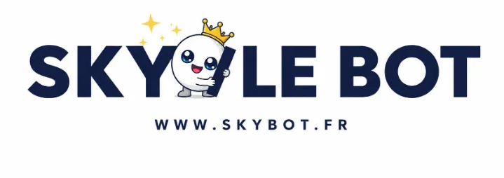 Sky#4447 banner