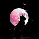 MoonCat banner