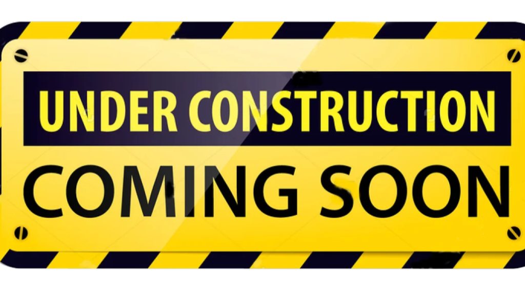 Koto Kafé Discord server banner