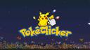 PokéClicker Banner