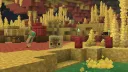 Minecraft Wiki FR banner