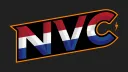 NVC | Dutch VRChat Community banner