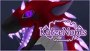 Katze's Nerdville banner