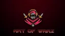 The Positivity Family banner
