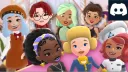 Hotel Hideaway Official banner