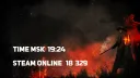 Hunt: Showdown | Россия banner