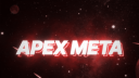 Apex META | Outpost banner