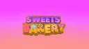 Sweets banner