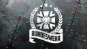 BUNDESWEHR Discord server banner