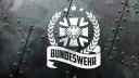 𝐁𝐔𝐍𝐃𝐄𝐒𝐖𝐄𝐇𝐑 banner