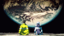 ChillSone banner