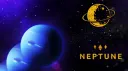 NEPTUNE banner