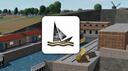 badyacht studios Banner