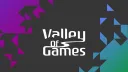 Valley of Games banner