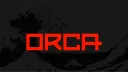 ORCA banner
