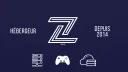Zkillu | Votre succès, notre engagement infatigable ! banner