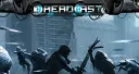 Dreadcast - La communauté Mumble banner