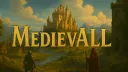 🏰 MedievALL banner