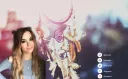 Ex banner