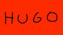 LetsHugo Discord Banner
