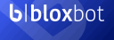 BloxBot#7402 banner