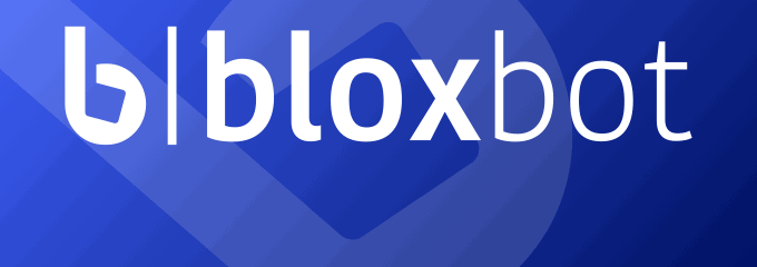 BloxBot#7402 banner