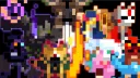 Shatters/Moonlight (Closed!) banner