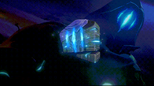 Valorant | Asia Discord server banner