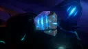 Valorant | Asia Discord server banner
