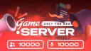 โ๐ข๐๐๐ธ ๐ฎ๐ธ๐
๐ฑ๐ธ๐
banner