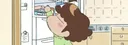 UselessBot#1082 banner